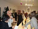 09-01-2010 22h30 12